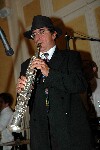 2008 05 08 jazz source 109